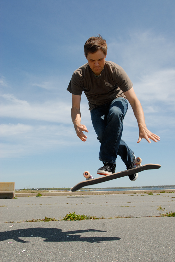 Родни играть. Родни Маллен. Родни Маллен скейтбордист. Rodney Mullen Skateboard. Родни Маллен в молодости.