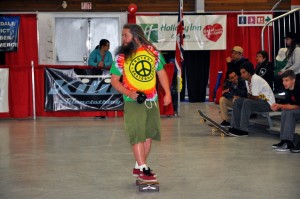 2013-Vancouver-Contest-Events 057