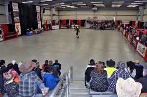 2013-Vancouver-Contest-Events 065