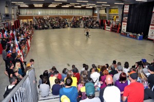 2013-Vancouver-Contest-Events 066