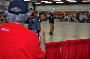 2013-Vancouver-Contest-Events 069