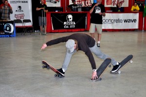 2013-Vancouver-Contest-Events 101