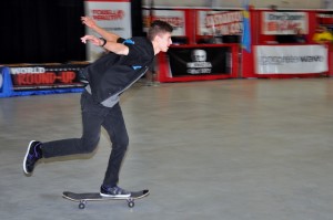 2013-Vancouver-Contest-Events 102