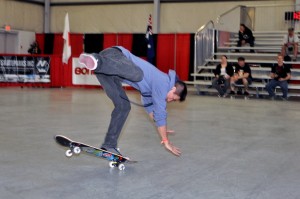 2013-Vancouver-Contest-Events 103