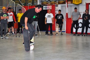 2013-Vancouver-Contest-Events 104