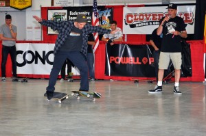 2013-Vancouver-Contest-Events 105