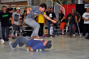 2013-Vancouver-Contest-Events 106