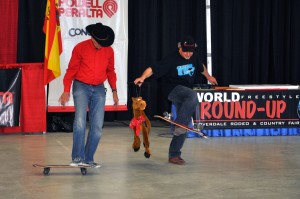 2013-Vancouver-Contest-Events 108