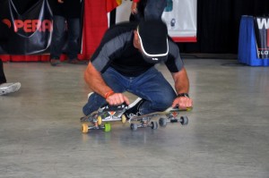 2013-Vancouver-Contest-Events 109