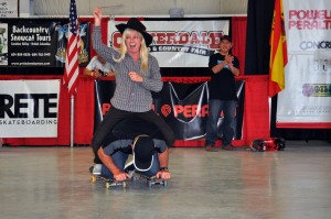 2013-Vancouver-Contest-Events 110