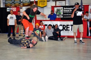 2013-Vancouver-Contest-Events 112