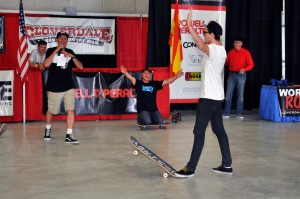 2013-Vancouver-Contest-Events 113