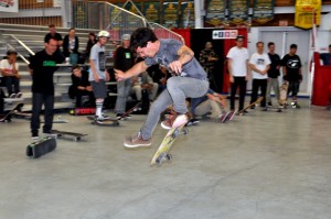 2013-Vancouver-Contest-Events 114