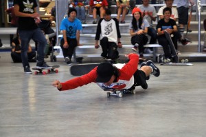 2013-Vancouver-Contest-Events 115