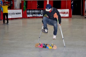 2013-Vancouver-Contest-Events 116