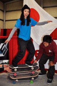 2013-Vancouver-Contest-Events 119