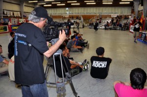 2013-Vancouver-Contest-Events 136