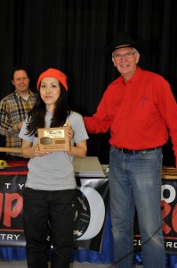 2013-Vancouver-Contest-Events 149