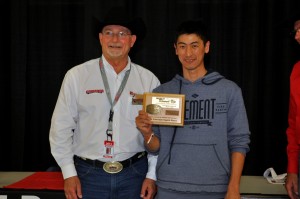 2013-Vancouver-Contest-Events 163