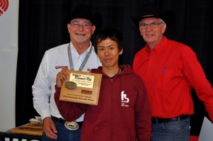 2013-Vancouver-Contest-Events 176