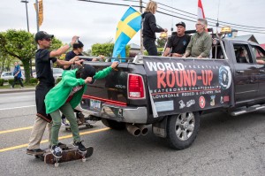 2018 World Round-Up 077