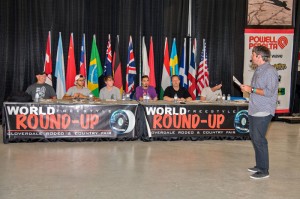 2018 World Round-Up 161