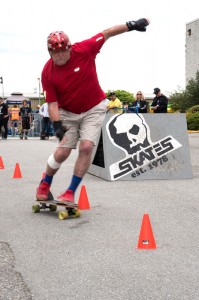 2018 World Round-Up 211